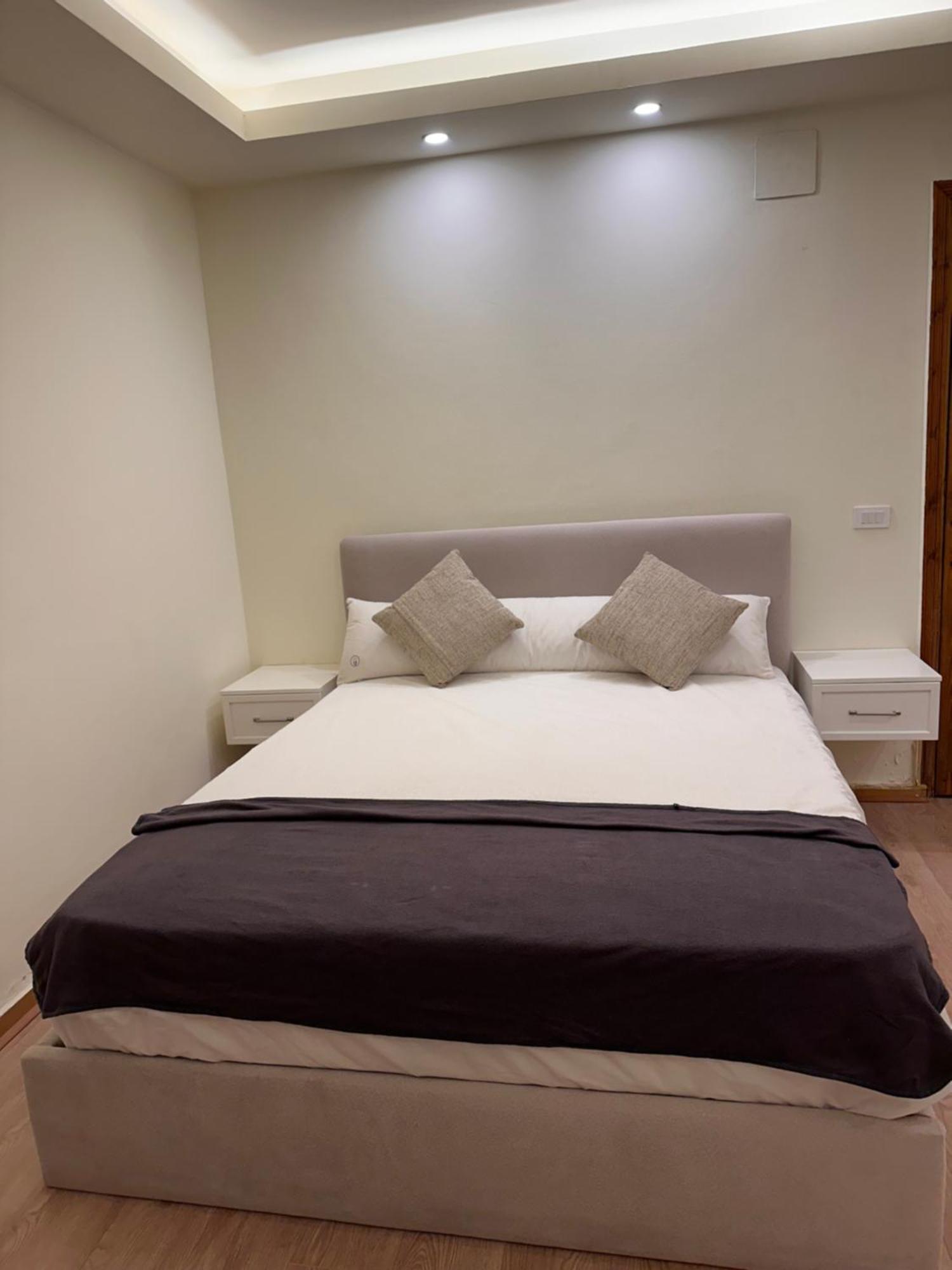 Refined Elegant Private Cairo